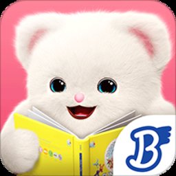 巴塔木快乐阅读app