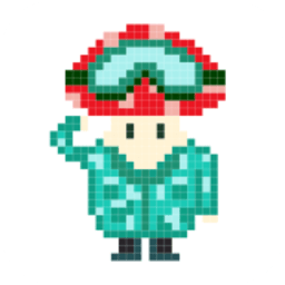 蘑菇小兵app免费版