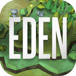 伊甸园游戏(Eden)