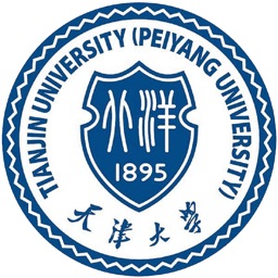 天津大学综合服务平台apk