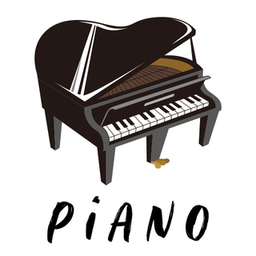 学钢琴免费版