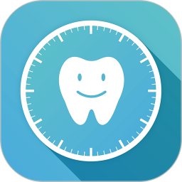 約個牙醫app
