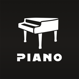 钢琴吧app下载