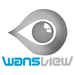 wansview cloud app