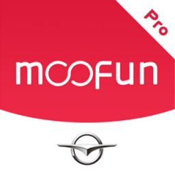 moofun pro app