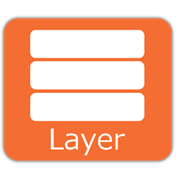 layerpaint绘图中文版下载