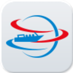 中海油船舶动态监管系统(船舶监控)