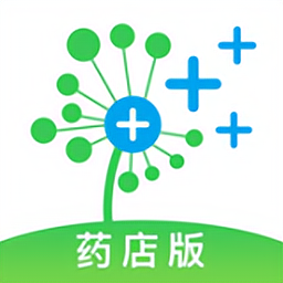 南风医生药店版app最新版