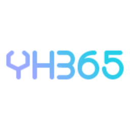 YH365app(永辉365)