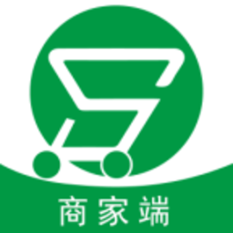 时达优选商家版app