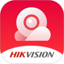 Hikvision Views手机版
