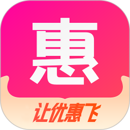 宝惠app