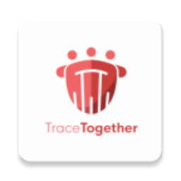 TraceTogether最新版