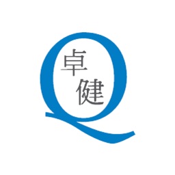 香港卓健醫療網上預約(quality healthcare)