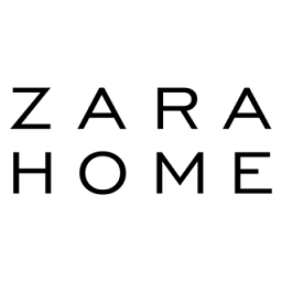 ZaraHome官方版