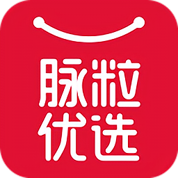 脉粒优选app