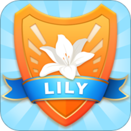 LILY英语网校手机版