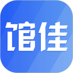 馆佳app