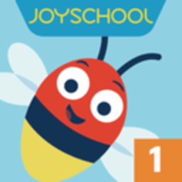 Joyschool Level 1客户端