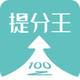 AI陪学app