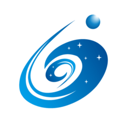 星空微尘app