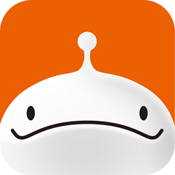 超級大白鯨appv2.4.6 安卓版