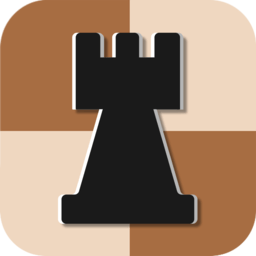 国际象棋城堡游戏