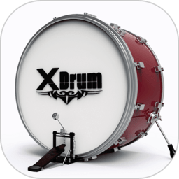 x架子鼓app免费下载