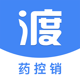 渡头网app