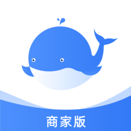 趣淘鲸商家app