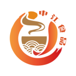 申江食品app