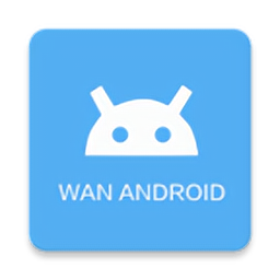 wanandroid app