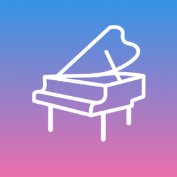 少儿钢琴帮app