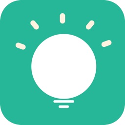 智灯Pro app