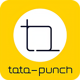 tatapunch智能app