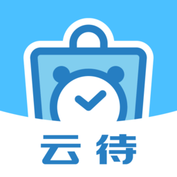 云待商城生活购物新体验app