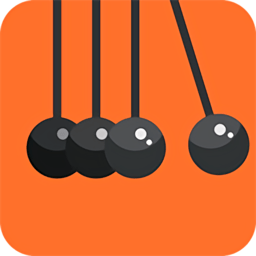 节拍器metronome app下载