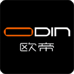 odinlink app