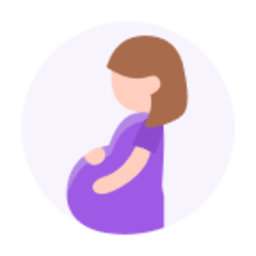 孕妈胎动记录app下载