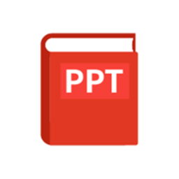 PPT文件制作软件免费版
