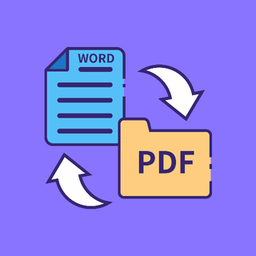 PDF编辑转化器免费版