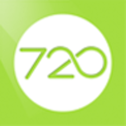 环境点评720软件