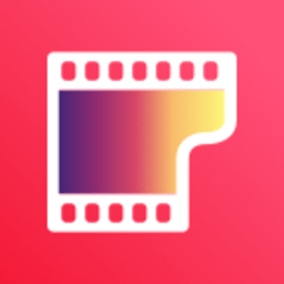 filmbox app