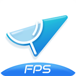 FPS 媒体资源精准定位系统