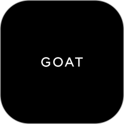 goat中国app