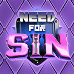 need for sin最新版