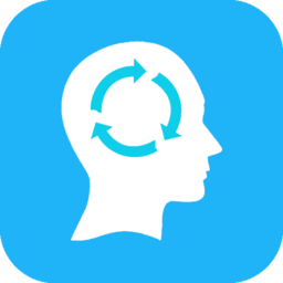 mindnode思維導圖app