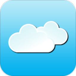 京造新风机app下载v1.3.2 安卓版