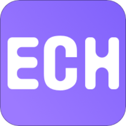 ECH健康手机版