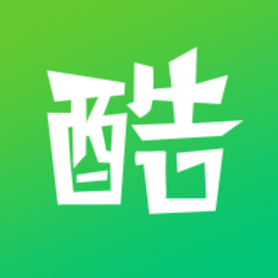 酷爱帮app